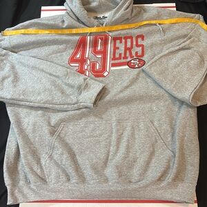 NWT JUNK FOOD CLOTHING